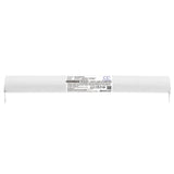 6.0V, Ni-CD, 2000mAh, batterie d'éclairage de secours compatible avec Ura, 10676 Tim 60 Id, 10676tim60id, 12.00Wh Éclairage de secours Cameron Sino Technology Limited