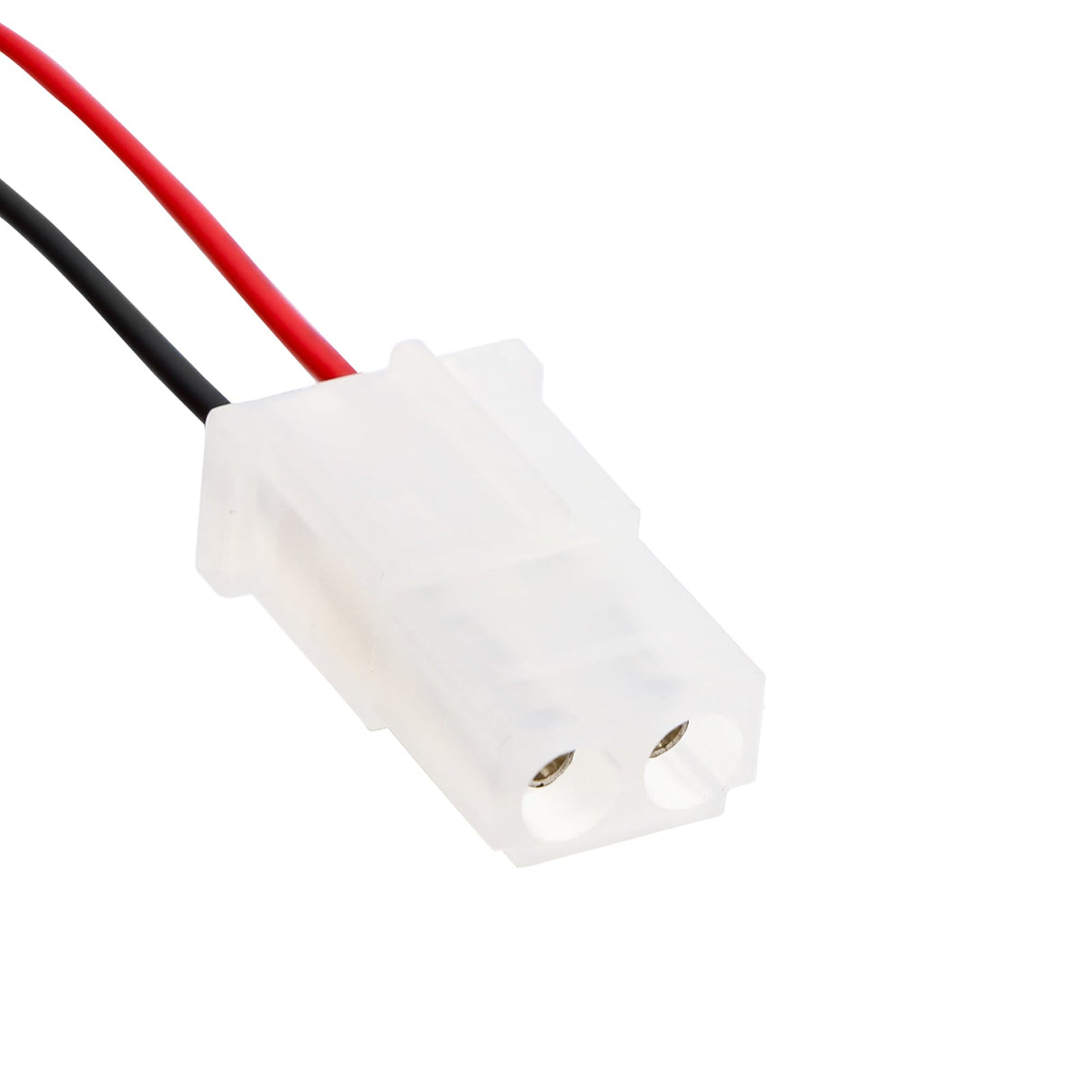 6.0V, Ni-CD, 2000mAh, Emergency Lighting battery fits Kaufel, Bgn1800-5dwp-a800ec, 850.0014, 12.0Wh Emergency Lighting Cameron Sino Technology Limited