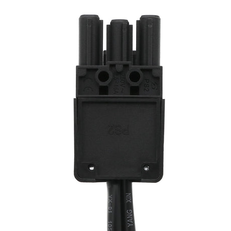 6.0V, Ni-CD, 2000mAh, Emergency Lighting battery fits Schuch, 8020, 8021, 12.0Wh Emergency Lighting Cameron Sino Technology Limited