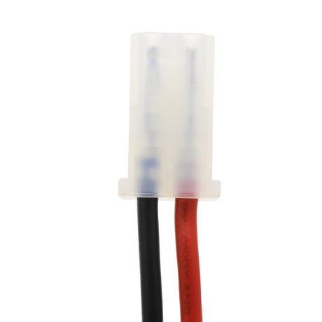 6.0V, Ni-CD, 2400mAh, Emergency Lighting battery fits Kaufel, Bgn2400-5awp-a800ec, C1, 14.4Wh Emergency Lighting Cameron Sino Technology Limited