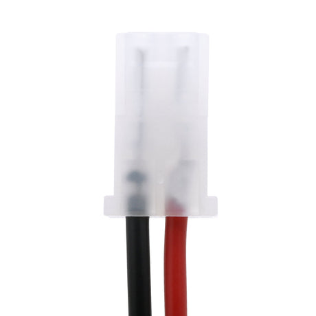 6.0V, Ni-CD, 3000mAh, Emergency Lighting battery fits Kaufel, Bgn2500-5dwp-a800ec, 850.0057, 18.0Wh Emergency Lighting Cameron Sino Technology Limited