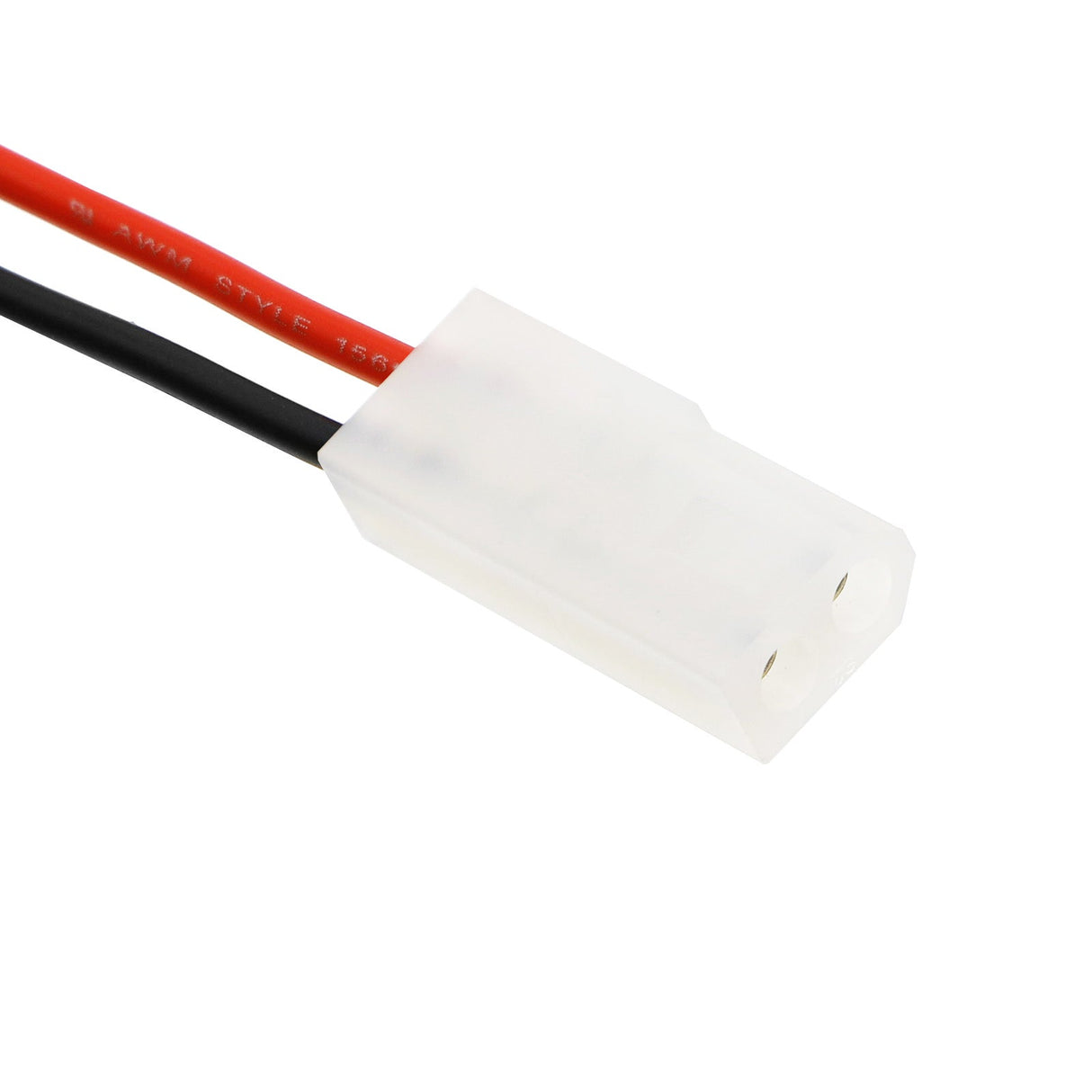 6.0V, Ni-CD, 3000mAh, Medical battery fits Jaeger, Apnoescreen, 18.0Wh Medical Cameron Sino Technology Limited (Medical)