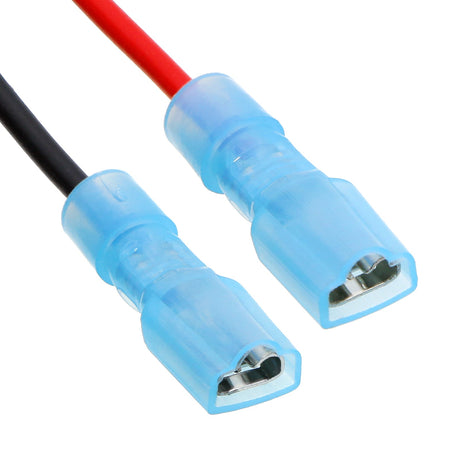 6.0V, Ni-CD, 4000mAh, Emergency Lighting battery fits Tiga, Mica, 30059216, Halogen Y216f, My0837f, 24.0Wh Emergency Lighting Cameron Sino Technology Limited