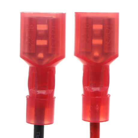 6.0V, Ni-CD, 700mAh, Emergency Lighting battery fits Kaufel, Bgn700-5awp-fp, 2277, 4.2Wh Emergency Lighting Cameron Sino Technology Limited