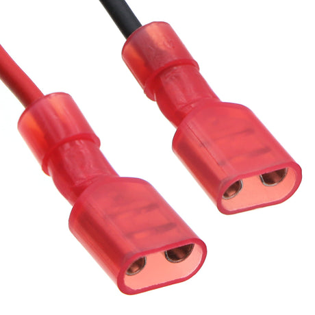 6.0V, Ni-CD, 700mAh, Emergency Lighting battery fits Kaufel, Bgn700-5awp-fp, 2277, 4.2Wh Emergency Lighting Cameron Sino Technology Limited