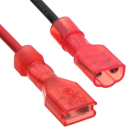 6.0V, Ni-CD, 700mAh, Emergency Lighting battery fits Kaufel, Osa193, 850.0063, 4.2Wh Emergency Lighting Cameron Sino Technology Limited