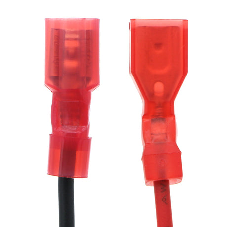 6.0V, Ni-CD, 700mAh, Emergency Lighting battery fits Kaufel, Osa193, 850.0063, 4.2Wh Emergency Lighting Cameron Sino Technology Limited