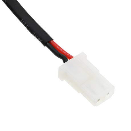 6.0V, Ni-CD, 8000mAh, Emergency Lighting battery fits Powersonic, Osa029, A13146-4, 48.00Wh Emergency Lighting Cameron Sino Technology Limited