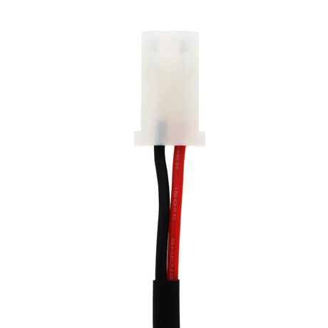 6.0V, Ni-CD, 8000mAh, Emergency Lighting battery fits Powersonic, Osa031, A13463, Psd5, 48.00Wh Emergency Lighting Cameron Sino Technology Limited