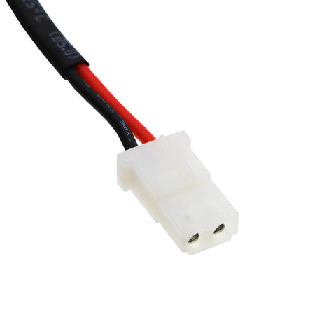 6.0V, Ni-CD, 8000mAh, Emergency Lighting battery fits Powersonic, Osa031, A13463, Psd5, 48.00Wh Emergency Lighting Cameron Sino Technology Limited