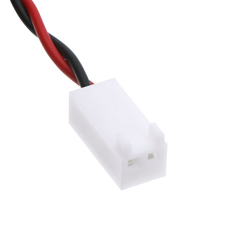 6.0V, Ni-CD, 800mAh, Emergency Lighting battery fits Kaufel, Bgn800-5dwp-prb830ec, 1870, 11110, 4.8Wh Emergency Lighting Cameron Sino Technology Limited