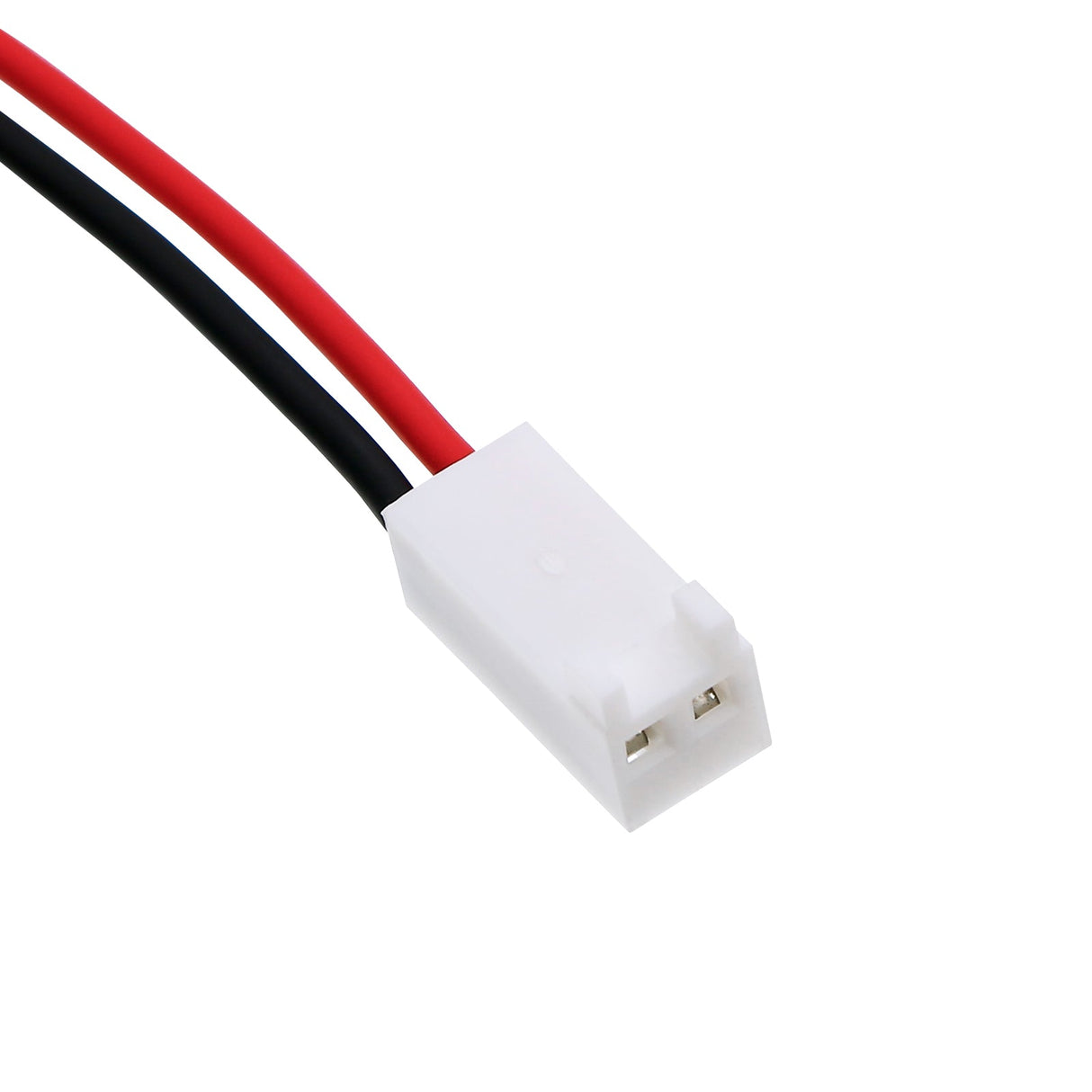 6.0V, Ni-MH, 1000mAh, Medical battery fits Pfrimmer, Nutricia Micromax Flocare 100, Nutricia Micromax Flocare 100i, 6.0Wh Medical Cameron Sino Technology Limited (Medical)