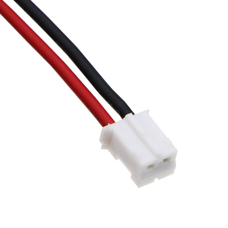 6.0V, Ni-MH, 1500mAh, Emergency Lighting battery fits Legrand, 62565, Baes Addressable, Sati Connected, 9.00Wh Emergency Lighting Cameron Sino Technology Limited