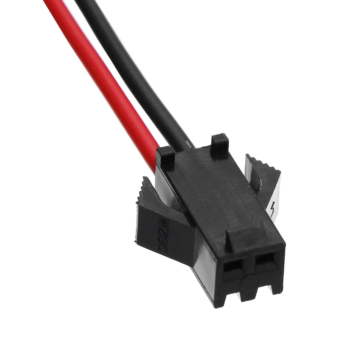 6.0V, Ni-MH, 1500mAh, Solar Battery battery fits Sunforce, Sm2p-5sw, 45 Motion Lights, 60 Motion Lights, 9Wh Solar Battery Cameron Sino Technology Limited