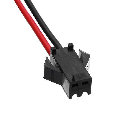 6.0V, Ni-MH, 1500mAh, Solar Battery battery fits Sunforce, Sm2p-5sw, 45 Motion Lights, 60 Motion Lights, 9Wh Solar Battery Cameron Sino Technology Limited