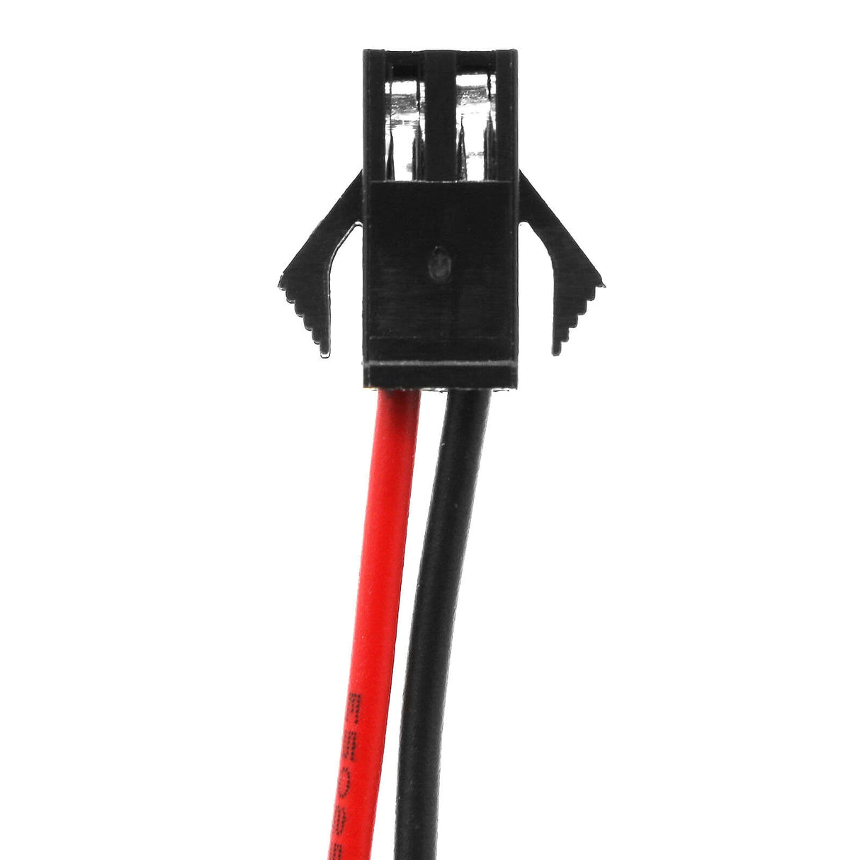 6.0V, Ni-MH, 1500mAh, Solar Battery battery fits Sunforce, Sm2p-5sw, 45 Motion Lights, 60 Motion Lights, 9Wh Solar Battery Cameron Sino Technology Limited