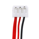 6.0V, Ni-MH, 1800mAh, Equipment, Survey, Test battery fits Benning, Drucker Pt1, Drucker Pt2, 10.8Wh Equipment, Survey, Test Cameron Sino Technology Limited