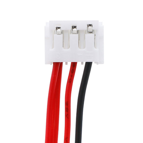 6.0V, Ni-MH, 1800mAh, Equipment, Survey, Test battery fits Benning, Drucker Pt1, Drucker Pt2, 10.8Wh Equipment, Survey, Test Cameron Sino Technology Limited