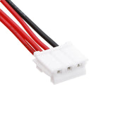 6.0V, Ni-MH, 1800mAh, Equipment, Survey, Test battery fits Benning, Drucker Pt1, Drucker Pt2, 10.8Wh Equipment, Survey, Test Cameron Sino Technology Limited