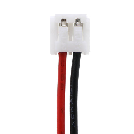 6.0v, Ni-mh, 2000mah, Alarm Battery Fits Alula, Repeater, Translator, 12.00wh Alarm System Cameron Sino Technology Limited   