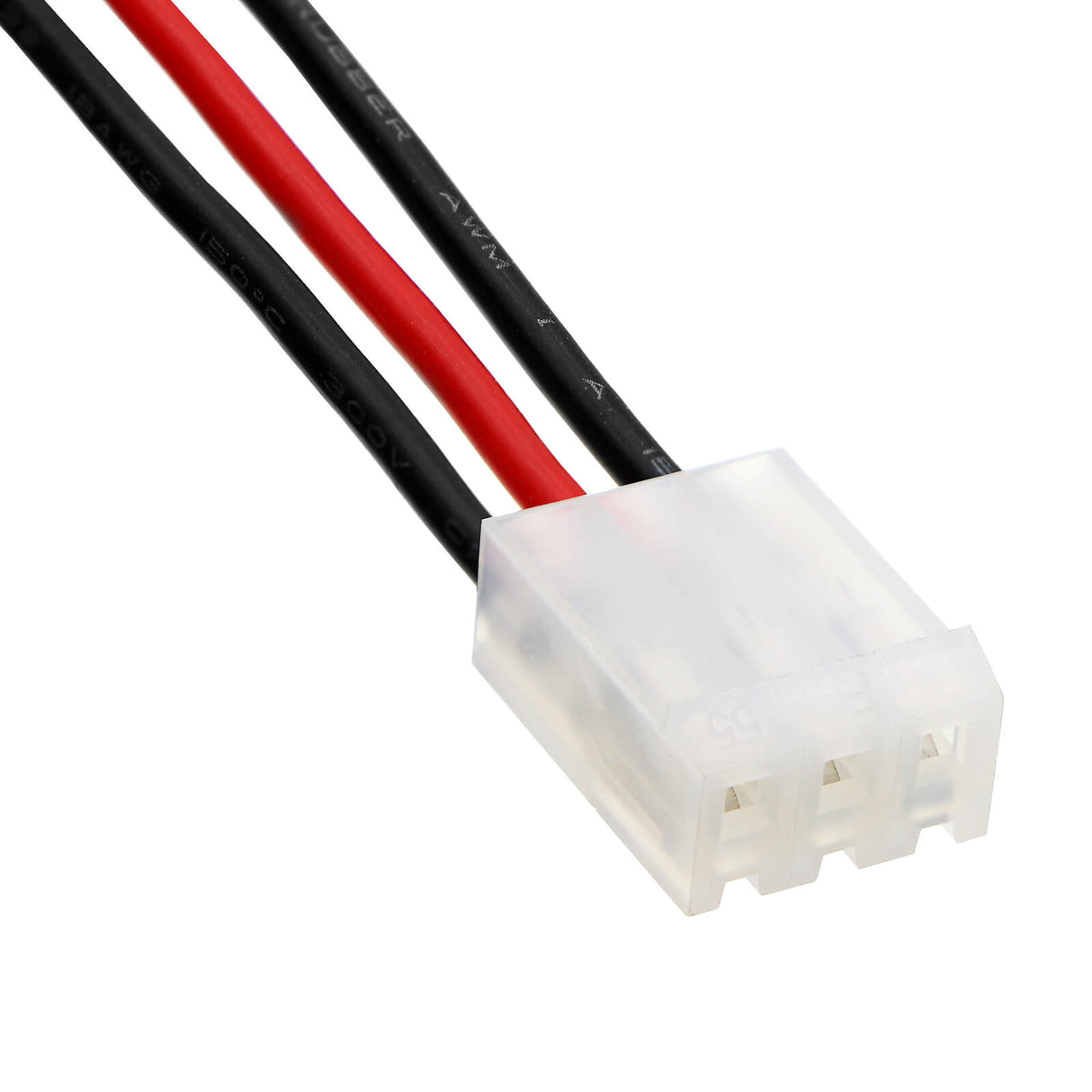 6.0V, Ni-MH, 2000mAh, Smart Home battery fits Bosch, 5014321a, Bd5000, D14, 12Wh Smart Home Cameron Sino Technology Limited