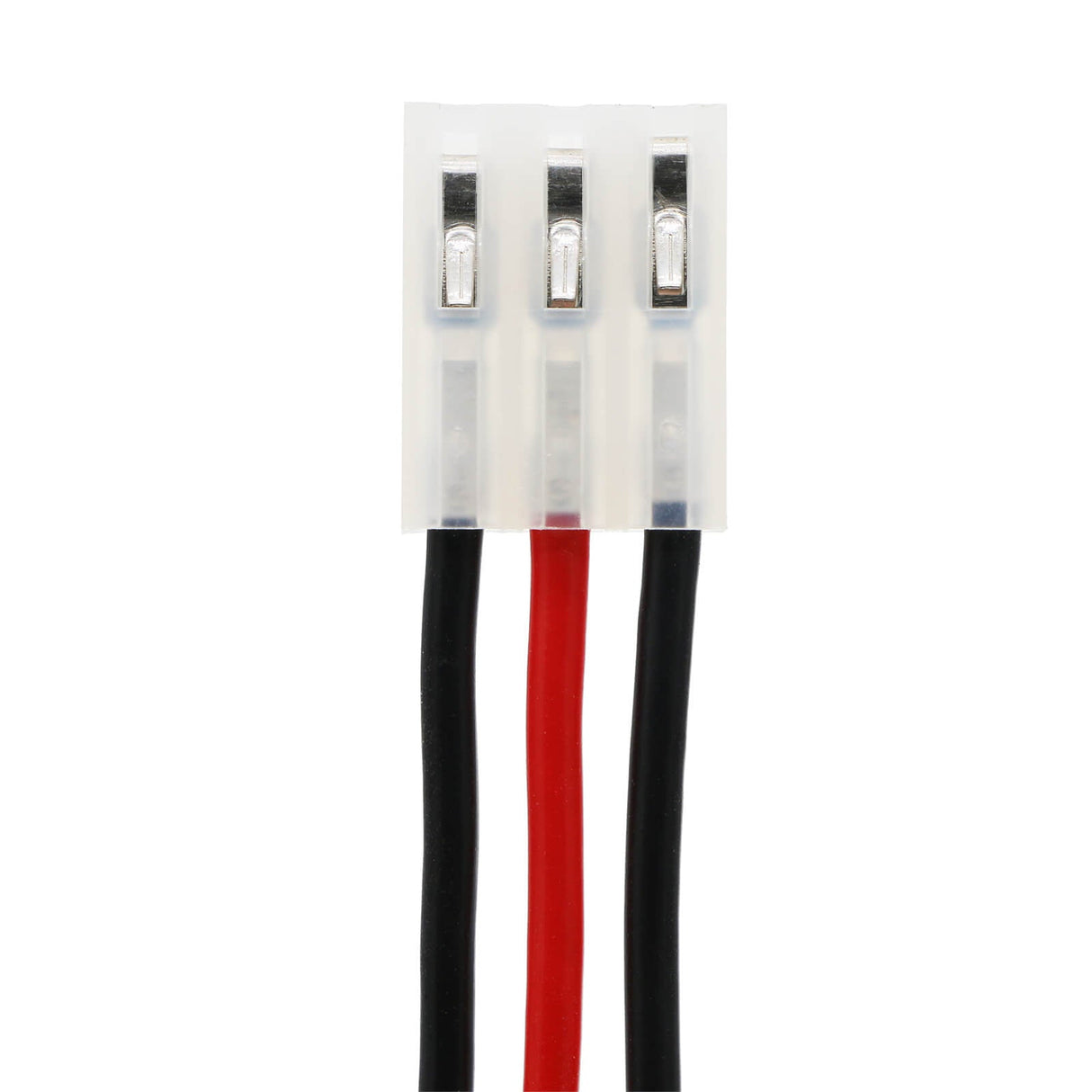 6.0V, Ni-MH, 2000mAh, Smart Home battery fits Bosch, 5014321a, Bd5000, D14, 12Wh Smart Home Cameron Sino Technology Limited