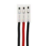 6.0V, Ni-MH, 2000mAh, Smart Home battery fits Bosch, 5014321a, Bd5000, D14, 12Wh Smart Home Cameron Sino Technology Limited