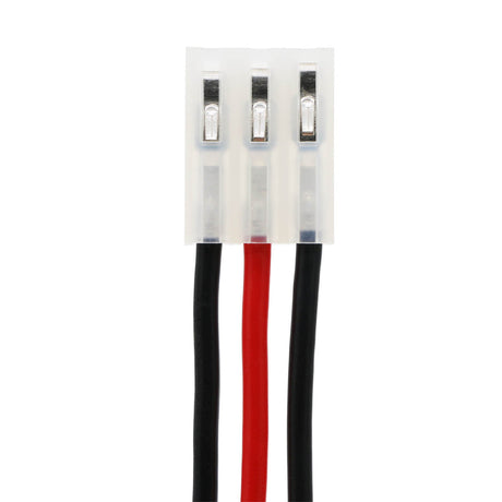 6.0V, Ni-MH, 2000mAh, Smart Home battery fits Bosch, 5014321a, Bd5000, D14, 12Wh Smart Home Cameron Sino Technology Limited