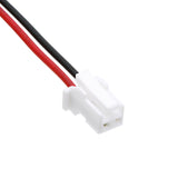 6.0V, Ni-MH, 2000mAh, Equipment Battery fits Cedar, Cd-100m, 12.00Wh Equipment, Survey, Test Cameron Sino Technology Limited   