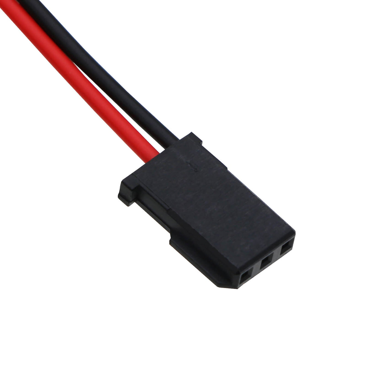 6.0V, Ni-MH, 2000mAh, Remote Controller battery fits Futaba, Futm1484, Transmitter 10j, Transmitter 14sg, 12Wh Remote Controller Cameron Sino Technology Limited