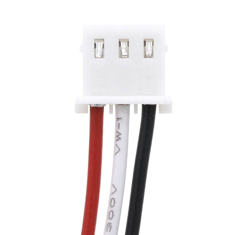 6.0v, Ni-mh, 2000mah, Cash Register Battery Fits Galeb, Mp-500, Mp-5000, 12.00wh Cash Register Cameron Sino Technology Limited