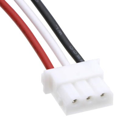 6.0v, Ni-mh, 2000mah, Cash Register Battery Fits Galeb, Mp-500, Mp-5000, 12.00wh Cash Register Cameron Sino Technology Limited