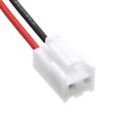 6.0V, Ni-MH, 2000mAh, Medical battery fits New Age, Bm663-1, Emavit, Ionotens, 12.00Wh Medical Cameron Sino Technology Limited (Medical)