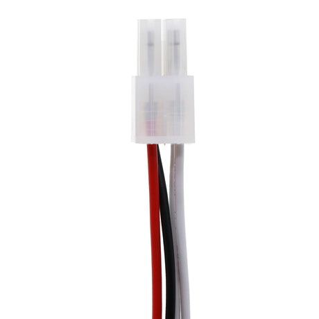 6.0V, Ni-MH, 2000mAh, Equipment battery fits Sonel, Aa2006bt, LKZ-1500 Cable Detector, 12Wh Equipment, Survey, Test Cameron Sino Technology Limited