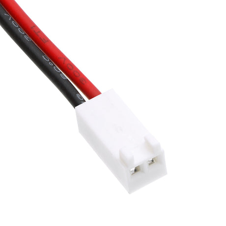 6.0V, Ni-MH, 2000mAh, Emergency Lighting battery fits Kaufel, 850.0061, 850.0061, 12.0Wh Emergency Lighting Cameron Sino Technology Limited