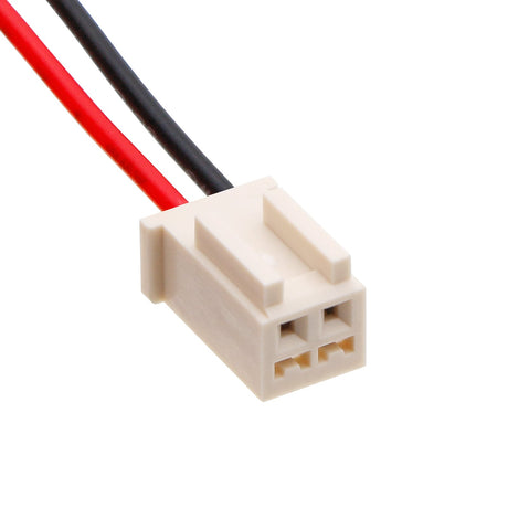 6.0V, Ni-MH, 2100mAh, Electronic Scales battery fits Kern, Eg-a04, Eg-a06, 12.6Wh Electronic Scales Cameron Sino Technology Limited