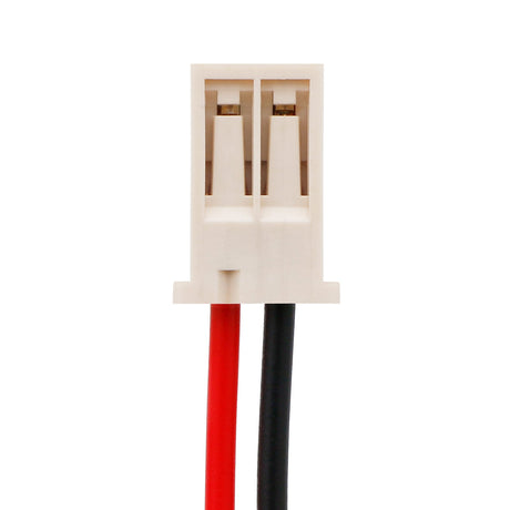 6.0V, Ni-MH, 2100mAh, Electronic Scales battery fits Kern, Eg-a04, Eg-a06, 12.6Wh Electronic Scales Cameron Sino Technology Limited