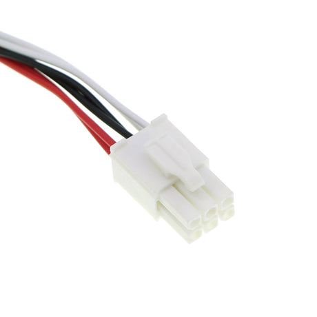 6.0V, Ni-MH, 2500mAh, Medical battery fits Siemens, Ee090263, Sc7000 Patient Monitor, Sc9000 Patient Monitor, 15.00Wh Medical Cameron Sino Technology Limited (Medical)