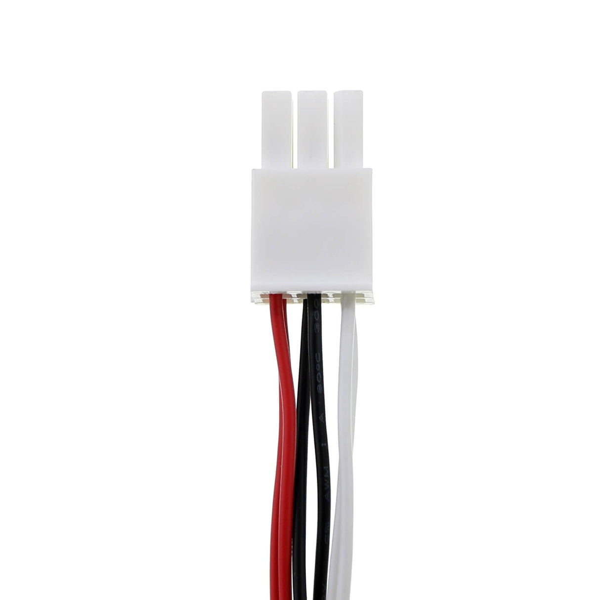 6.0V, Ni-MH, 2500mAh, Medical battery fits Siemens, Ee090263, Sc7000 Patient Monitor, Sc9000 Patient Monitor, 15.00Wh Medical Cameron Sino Technology Limited (Medical)