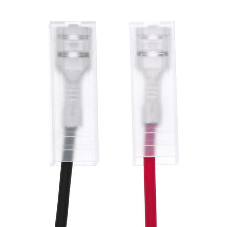 6.0V, Ni-MH, 2500mAh, Emergency Lighting battery fits Schuch, 8621, Licht 8621, 15.0Wh Emergency Lighting Cameron Sino Technology Limited