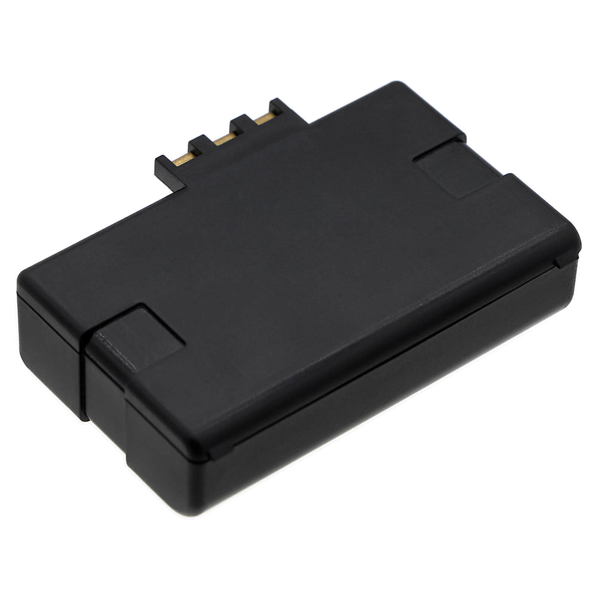 6.0V, Ni-MH, 300mAh, Siren Alarm battery fits Bmw, 84 10 6 833 994, F44 228i Xdrive, F44 M235i Xdrive, 1.8Wh Siren Alarm Cameron Sino Technology Limited