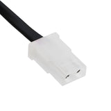 6.0V, Ni-MH, 5000mAh, Emergency Lighting battery fits Panasonic, Powersonic, Bgn5500-5fwp-a800ec, A19390-2, 30.00Wh Emergency Lighting Cameron Sino Technology Limited