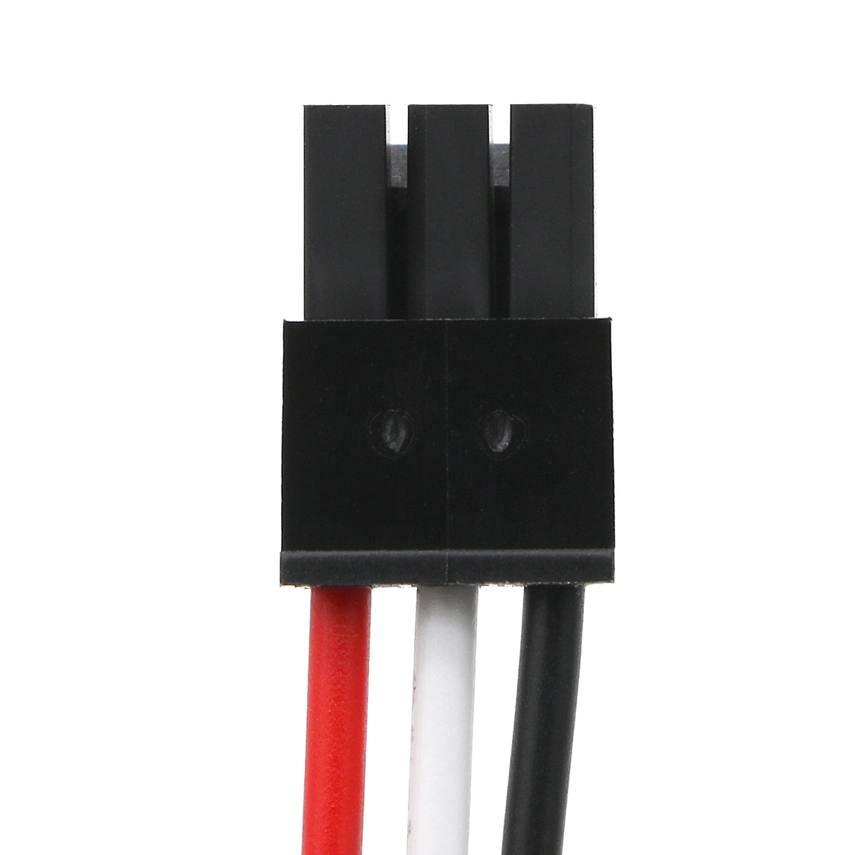 6.0V, Ni-MH, 5000mAh, Home Security Camera Battery fits Ring, Sidewalk Bridge Pro, 30.00Wh Home Security Camera Cameron Sino Technology Limited