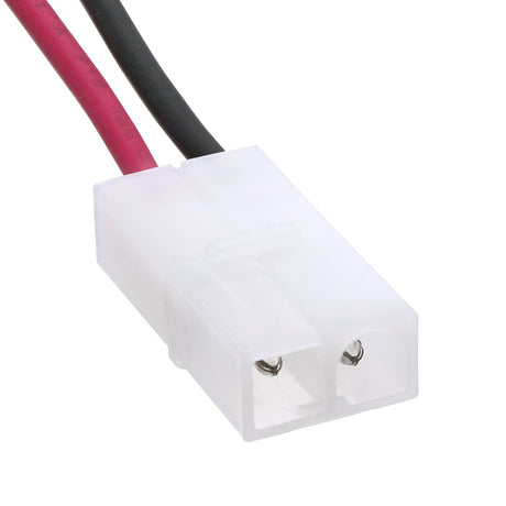 6.0V, Ni-MH, 5000mAh, Flashlight battery fits Rzb Leuchten, 671487.009, Ehss, 30.00Wh Flashlight Cameron Sino Technology Limited