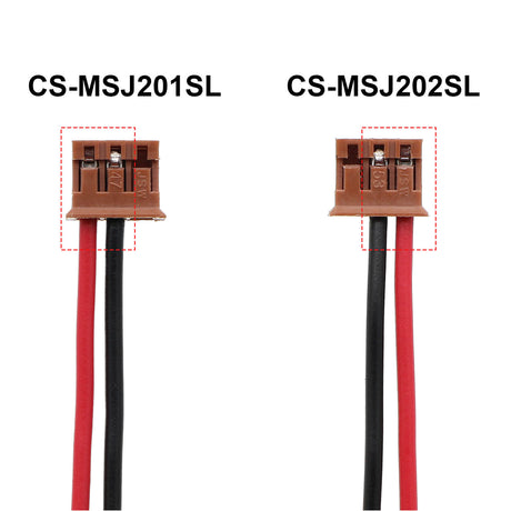 6.0V, Ni-MH, 700mAh, Equipment battery fits Mitutoyo, (V2), 12baa240, Surftest SJ-201, 4.2Wh Equipment, Survey, Test Cameron Sino Technology Limited