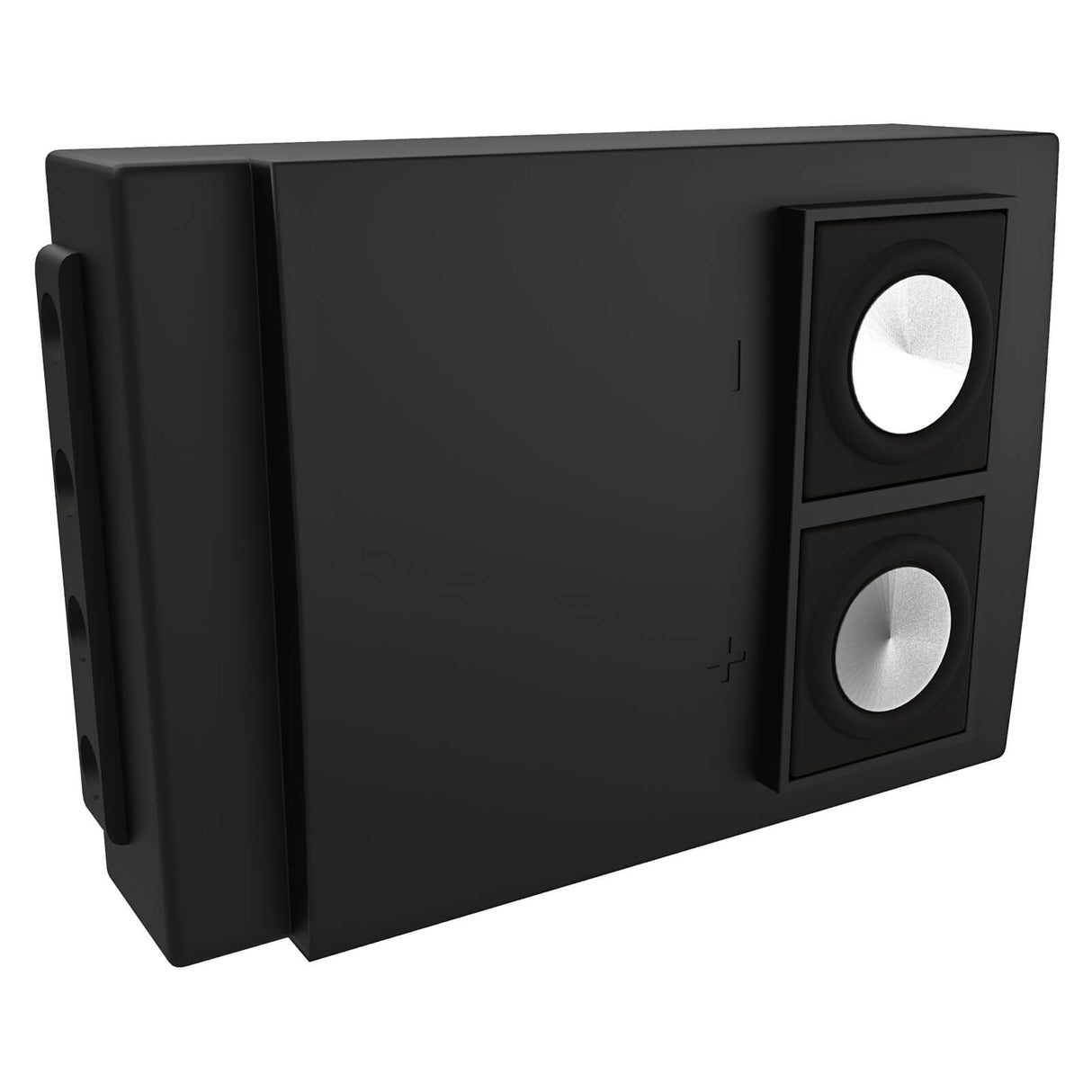 6.0V, Ni-MH, 700mAh, Crane Remote Control battery fits Hbc, Funkfernsteuerung Tele Teach T, Ttb 05, 4.2Wh Crane Remote Control Cameron Sino Technology Limited