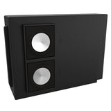 6.0V, Ni-MH, 700mAh, Crane Remote Control battery fits Hbc, Funkfernsteuerung Tele Teach T, Ttb 05, 4.2Wh Crane Remote Control Cameron Sino Technology Limited