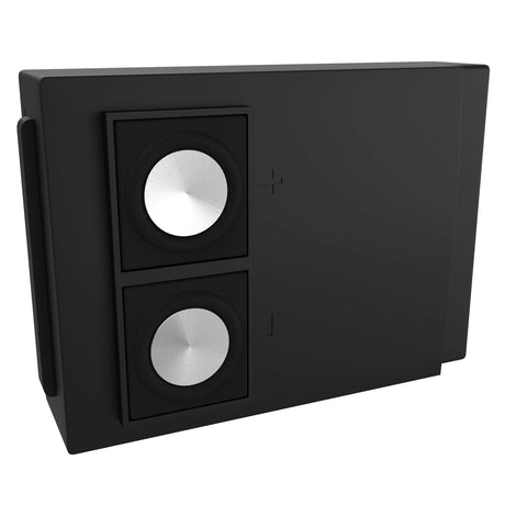 6.0V, Ni-MH, 700mAh, Crane Remote Control battery fits Hbc, Funkfernsteuerung Tele Teach T, Ttb 05, 4.2Wh Crane Remote Control Cameron Sino Technology Limited