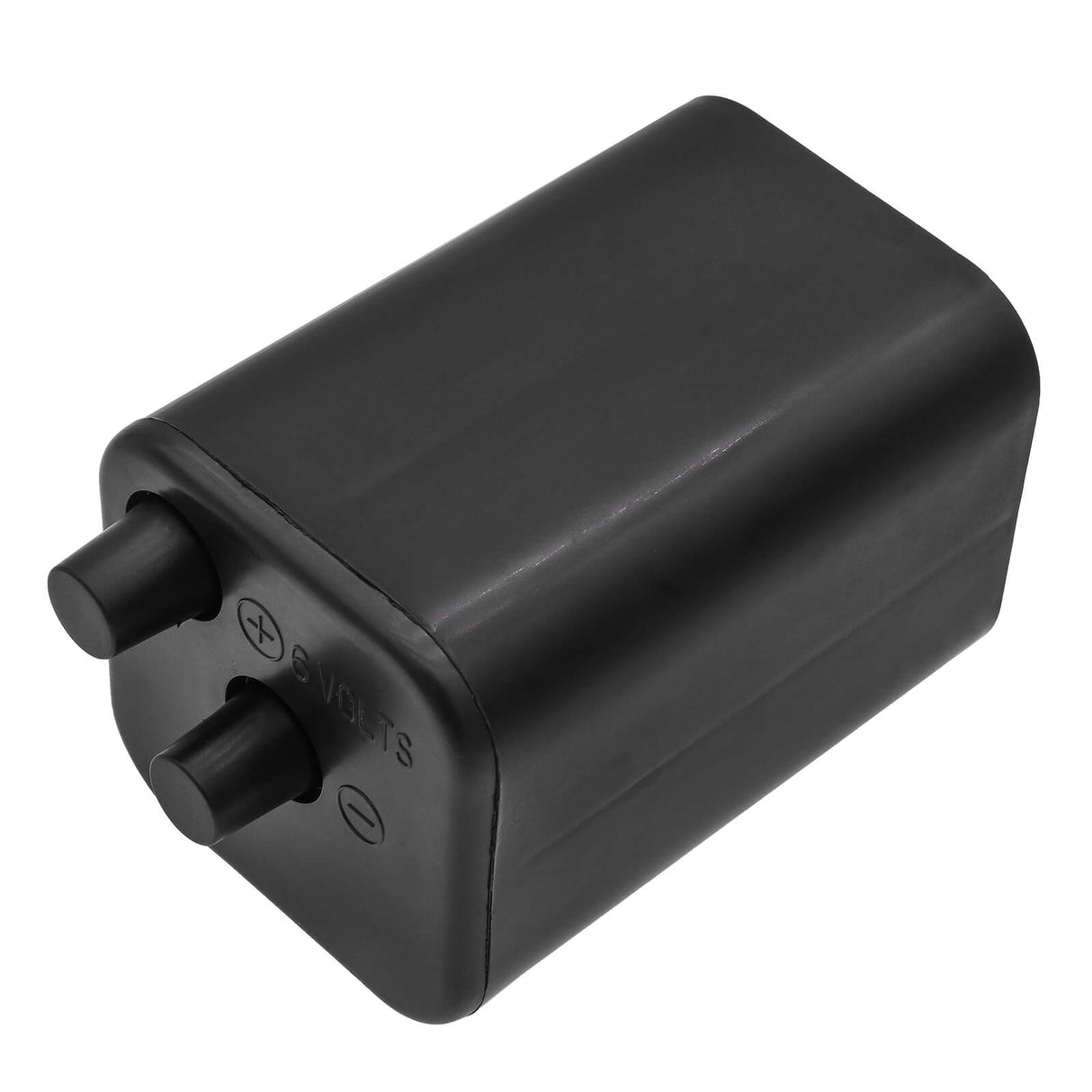 6.0v, Zinc Carbon, 6000mah, Battery for Lanterns, 36.00wh Zinc Carbon Cameron Sino Technology Limited