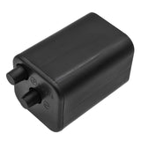 6.0v, Zinc Carbon, 6000mah, Battery for Lanterns, 36.00wh Zinc Carbon Cameron Sino Technology Limited